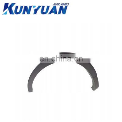 Auto parts stores RR WHEEL FLAP RH BB5Z7829164AA for FORD EXPLORER 2013