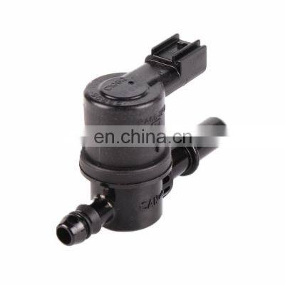 100015422 9U5A-9G866-DC ZHIPEI Vapor Canister Purge Valve For Ford NEW photo-4