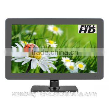 32 Inch LED TV With LED TV Panel