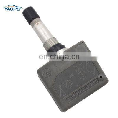 Auto TPMS Tire Pressure Sensor for Renault Laguna II Laguna II Grandtour 8200086582 433Mhz