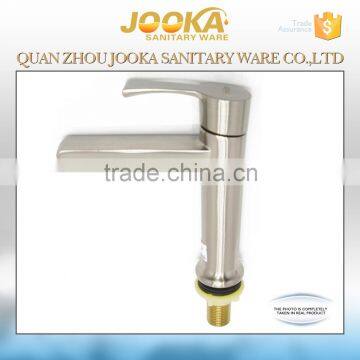 Basin faucet wholesale Custom basin faucet made in china faucets