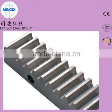 Gear Racks, rack, rack for gate, door opener