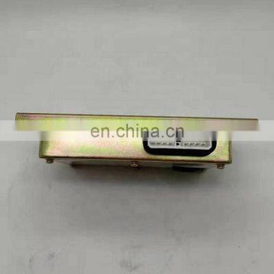 543-00074 Excavator hydraulic computer board for DH225-7 controller Control