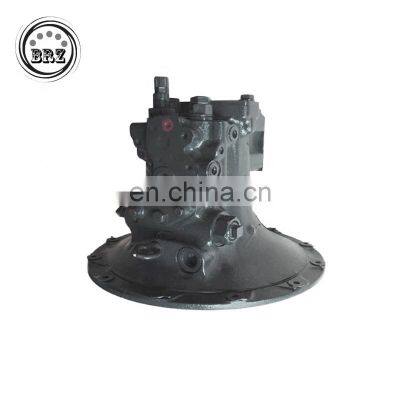 Best Price PC60-3 PC60-6 Hydraulic Main Pump PC60-7 PC60 Excavator Pump Assembly PC60-5 PC60-8 Main Hydraulic Pumps photo-4