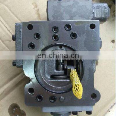 Case Part KRJ10290 CX210B Excavator Hydraulic Pump Regulator for Kawasaki Pump photo-4