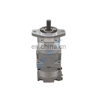 High Quality EX300LC gear pump EX300LC-3 Pilot pump EX300LC-5 plunger pump