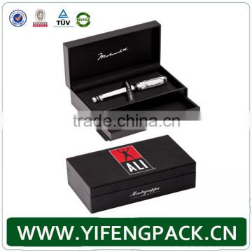 Cardboard Pen Packaging Box/ Luxury Pen Packaging Boxes