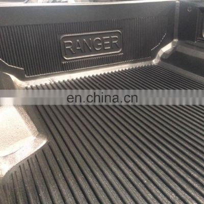 Wholesale High Quality Best Truck Bed liner For Pickup Ranger