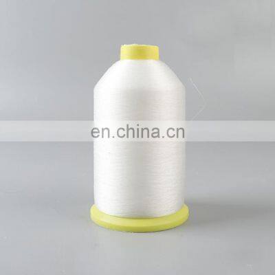 Elasticity Invisible  Thread  Embroidery Nylon Thread