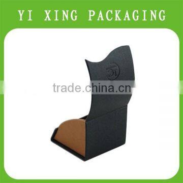 2015 Hot Sale Jewelry Gift Box for Earring/Necklace/Ring photo-2