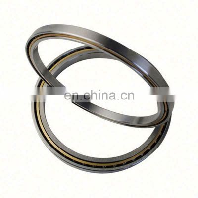 Reali-Slim Ball Bearing Thin Bearing JA047XP0