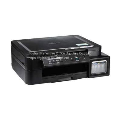 MFP(multi-function printer)