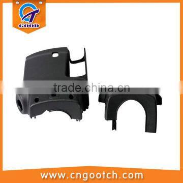 plastic injection parts