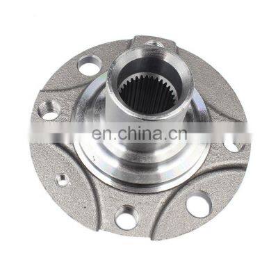 Car Hub Wheel Hub 90254846 Wheel Hub for OPEL 2000