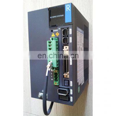 PU0A015EM51P00 AC Servo Motor Drive photo-2