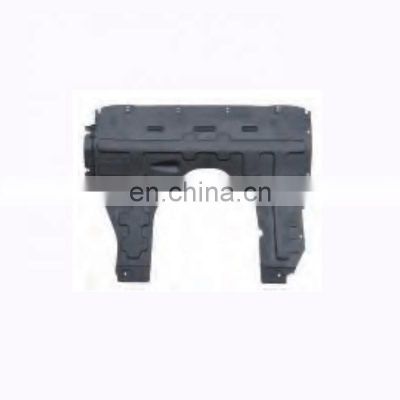 10253177 Auto Accessories Engine Cover for MG ZS