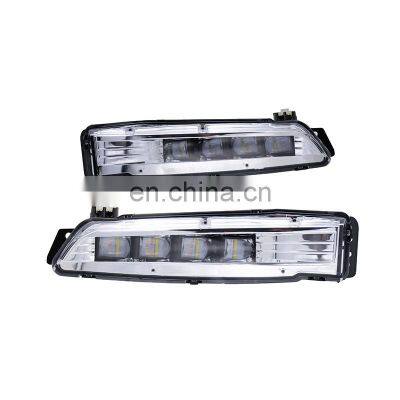 Led FOG Light for Honda Accord 2018-2020 photo-5