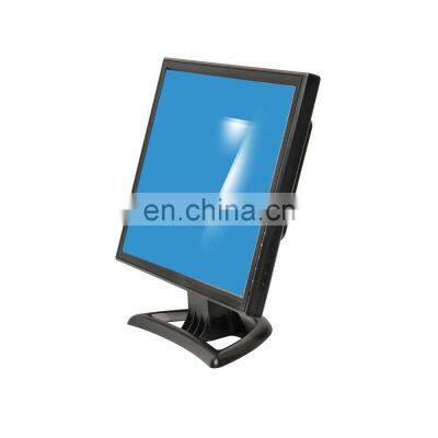 Factory Supplies 10 12 13 14 15 17 Inch LCD TFT Computer Monitor