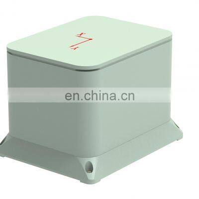 FG-800A Model Fog Attitude And Heading Reference photo-2