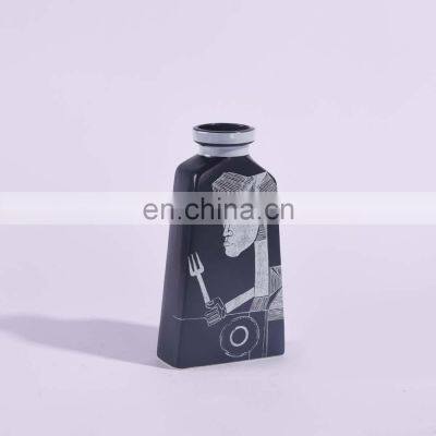 Modern Home Accessories Decoration Islamic Home Decor Decoration Vase