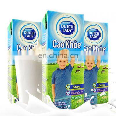 2 in 1 Metal Detecting & Weighing Machine for Food Cosmetic photo-3