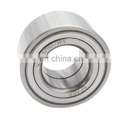 9209 8790 DA Car Front Wheel Hub Bearing for Chevrolet Sail