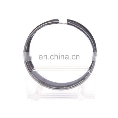 Brand New Engine Parts Piston Ring Set 13011-PD1-004 for Honda