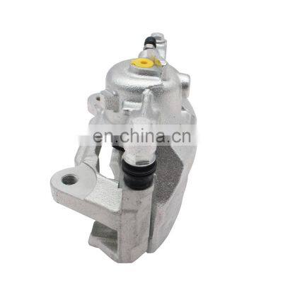 5G0615123C China Auto Front Left Brake Calipers For AUDI GOLF VII OCTAVIA VW Lamando
