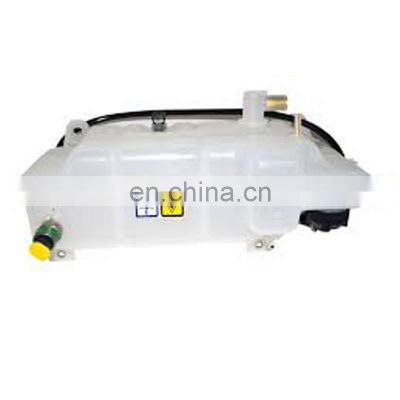 504086545  Truck Expansion Tank coolant for GM