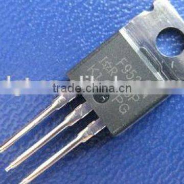 IRF9530NPBF Transistor new and original Mosfet