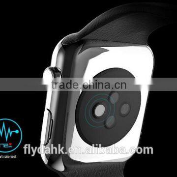 A9 v9 Sim Card Mtk 6260 Smart Watch Phone, Gv08 Dz09 A8 Gv18 GV09 DM360 K8 M26 A18 S29 f2 Aw08 Gv08 A9 Gt08 Smart Watch Phone. photo-4