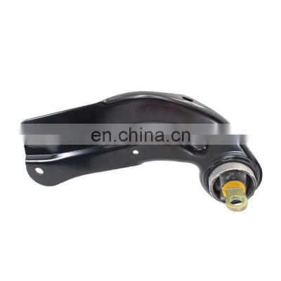 China Quality Wholesaler  rear suspension longitudinal arm FOR Chevrolet Buick 22927293 13219146