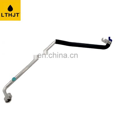 High Quality Auto Spare Parts Air Condition Pipe For YARIS/VIOS NSP15# OEM:88707-0D321