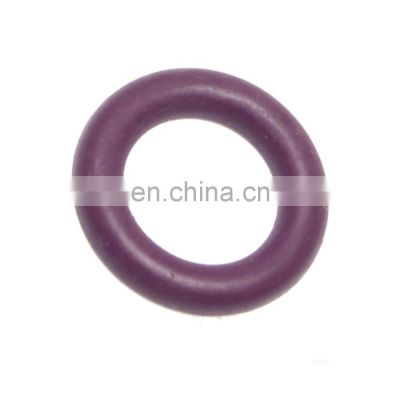 BBmart Auto Parts Seal Ring (OE:4D0 260 749 B) 4D0260749B for Audi A3 Q5 Q7 Q8 TT Factory Low Price