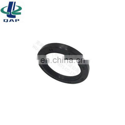 High Pressure Shaft Oil Seals High Temperature Oil Seal Front Oil Seal Crankshaft Size 44*60*7mm for Hyundai OE 21421-33114 photo-5