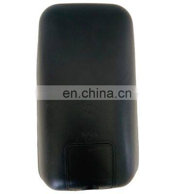 Jiangsu good factory Truck Door Rear View Mirror Assembly for Foton Aoling Jieyu