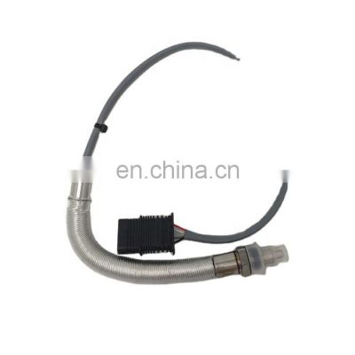 Wholesale Automotive Parts oxygen sensor 11787603022 X5 X7 oxygen sensor for F10 F02 F01 F02