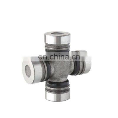 good quality wholesale parts Universal joint for GUN-27 on sale