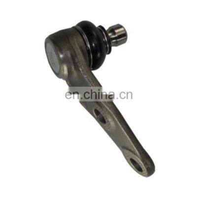 ball joint  377407365C 377 407 365 C for vw