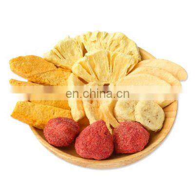 Drying Machines for Vegetables and Fruits photo-3