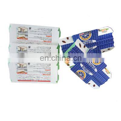 OEM Trapper Insect Trap Great For Bed Bugs Spiders Cockroaches Cockroach Glue Trap