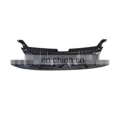 Auto Radiator Grille For Mitsubishi Outlander 7450B289 7450B298
