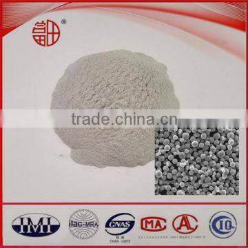 Aluminum Powder High-purity Aluminum Powder