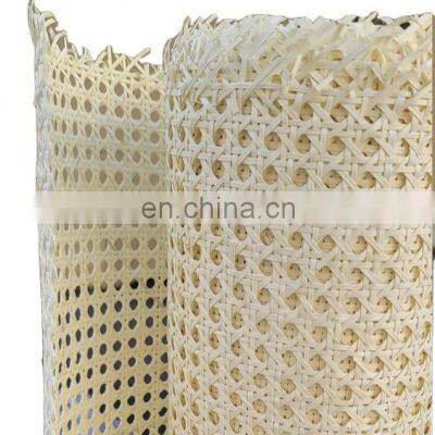 Rattan Webbing Roll Eco-friendly Rattan Cane Webbing Roll With High Quality Product From Viet Nam Ms Rosie :+84974399971(WS) photo-4