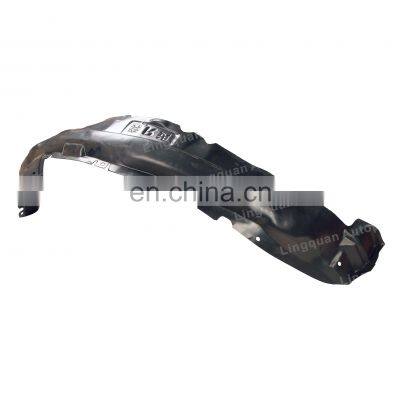 Auto Body Parts Car OEM FOR ISUZU TFR/JMC  AUTO CAR MUDGUARD For mud guard ANTI-MUD Fender