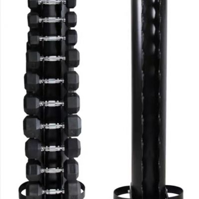 CM-808A Handle Rack commercial exercise equipment