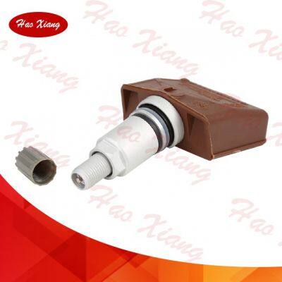 40700-1AA0A 407001AA0A Auto Tire Pressure Monitoring Sensor TPMS Sensor For Nissan 350Z Altima For Infiniti EX35 G35 photo-2