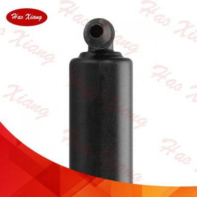 Haoxiang Auto Headlamp Washer Nozzle 7S71-13L014-BA 6M21-13L014-AE 1451300 For Ford photo-3