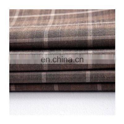 New Arrival Oem Polyester Rayon Blend Spandex Fabric For Swimwear