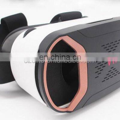 Precision Custom Manufacturer Rapid Quality Small Parts Maker Making Cheap Mould Plastic Injection Mold ABS Plastic Injection photo-2